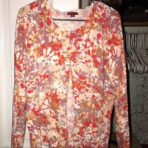 🔥🔥MERONA CARDIGAN
